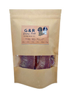 Premium Natural Chicken Breast Fillets