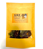 Premium Natural Lamb Kidney