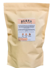 Premium Natural Crunchy Chicken Giblet