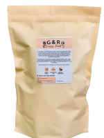 Premium Natural Crunchy Chicken Giblet