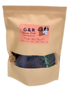 Premium Natural Beef Heart