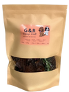 Premium Natural Beef Kidney