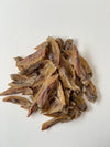 Premium Natural Chicken Wing Tips